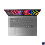 Lenovo YOGA Slim 7 *AI Copilot+PC 14ILL10 2.8K-OLED1100nits CoreUltra7-258V 32GB SSD1TB W11 3Y-PremiumCare Lenovo YOGA Slim 7 *AI Copilot+PC 14ILL10 2.8K-OLED1100nits CoreUltra7-258V 32GB SSD1TB W11 3Y-PremiumCare